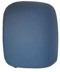 0538C02 LORO Покрытие, внешнее зеркало 0538C02 LORO Покрытие, внешнее зеркало